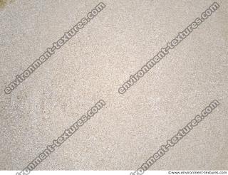 ground gravel cobble 0021